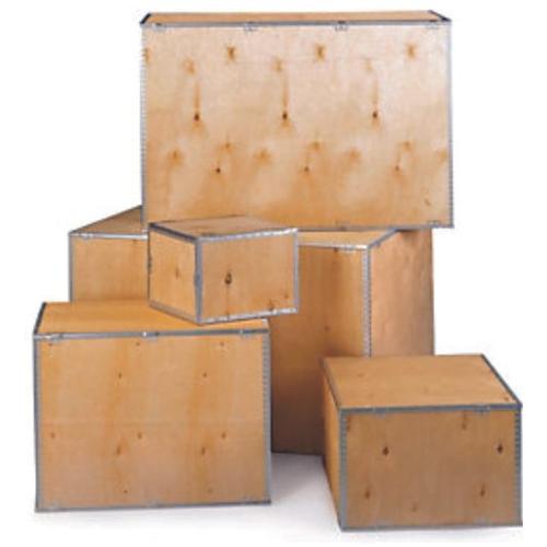Jual Packaging/ Box untuk pengiriman - XXL - Kab. Tangerang - Galeri ...