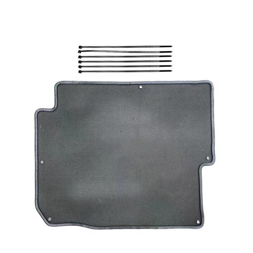 Jb74 Radiator Jual SUZUKI JIMNY JB74 JARING PELINDUNG RADIATOR BAHAN STENLIS ...