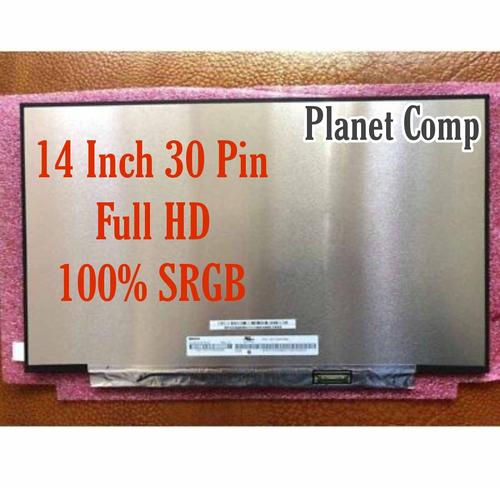 Prolite ET60 Transformateur électronique 10-60 Va 12 V, câble Prolite ET60 Transformateur électronique 10-60 Va 12 V, câble