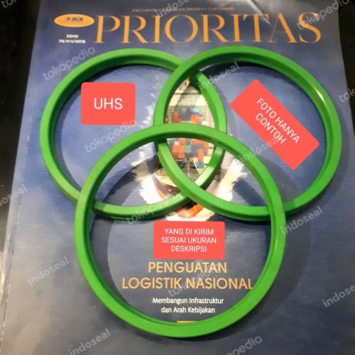 Jual Seal Online: Solusi Tepat untuk Kebutuhan Industri dan Perbaikan Anda