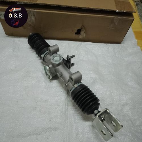 Jual Steering rack s75 hijet rack stir daihatsu s75 hijet stering gear ...