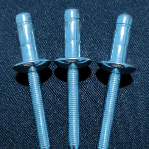 High Strength Rivet 5mm Jual 1PACK(20PCS) (5/16