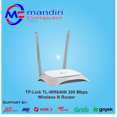 Beautiful view of G Router Wireless Network Name