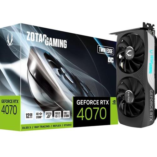 Zotac Nvidia Nvidia Geforce Gts 250 Good For Gaming Jual ZOTAC