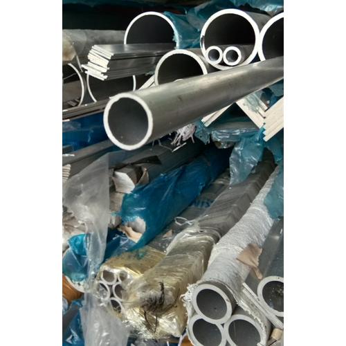 Giunto A Compressione Morris 2-2C-OD Per Tubo Da 50,8 Mm – 2 Bulloni, Neoprene Nero