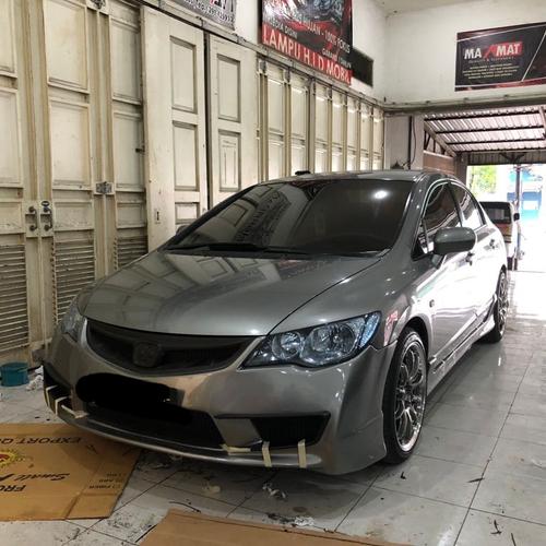 Jual bodykit civic fd type r - Kab. Demak - ar bodykit | Tokopedia