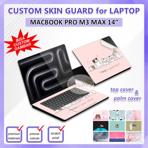 Laptop Cases Luxury Macbook Pro Case Bag Designer Macbook Pro 13