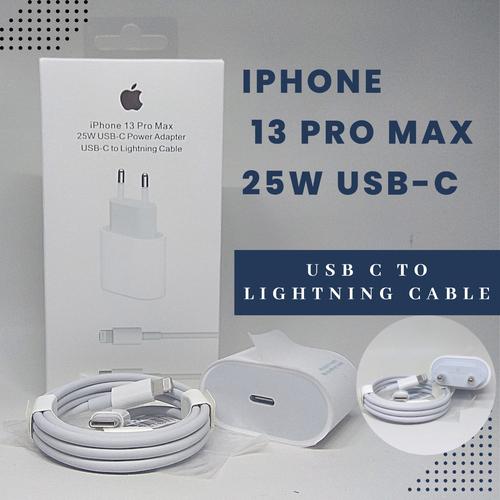 Kepala Charger Iphone Adaptor Iphone 11 Original Kabel Charger