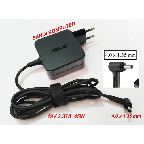 Jual Adaptor Charger Asus S433 S433F S433FA S433FL M433 M433I