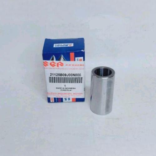 Jual SGP Rumah Roller Asli SGP Nex 21125-09J00-000 Bosh Bosh Model ...