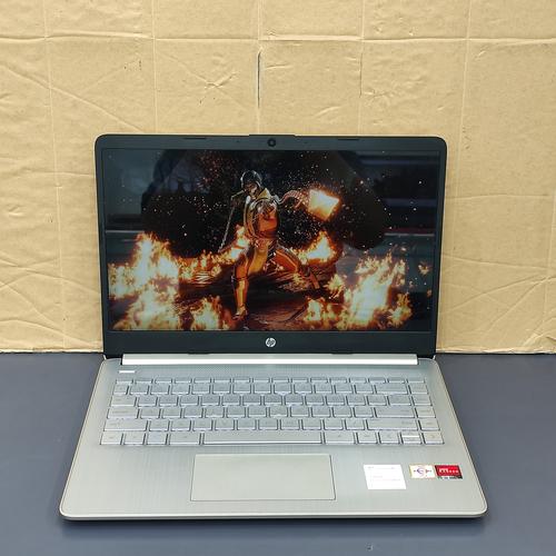 11th Gen Hp 14s Dr2016tu Price HP 14s-dr2016TU* 11th Gen I5-1135G7