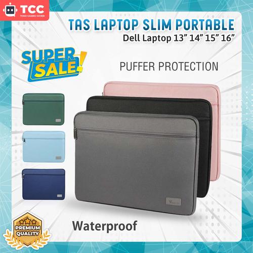 Dell 14 Laptop Sleeve 2021 Case For Dell Inspiron 7490 7415 5409