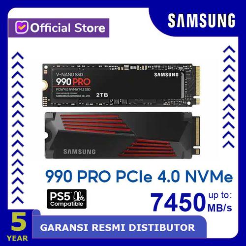 VITRUVE ヴィートゥルーヴ VITRUVE ヴィートゥルーヴ 【公式通販】