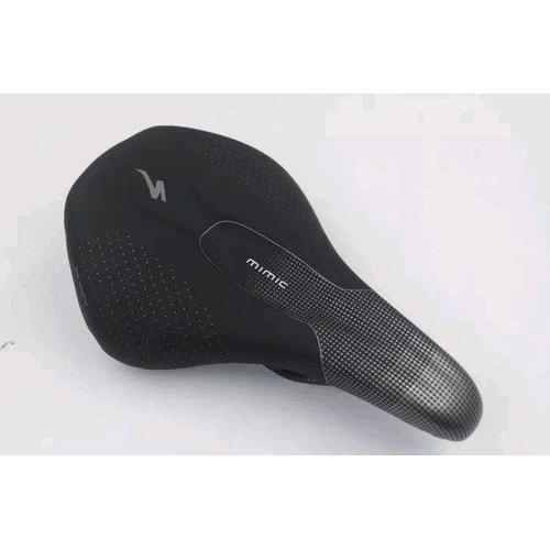 Jual SADDLE SPECIALIZED MIMIC BODY GEOMETRY I SADEL SEPEDA MTB XC AM ...
