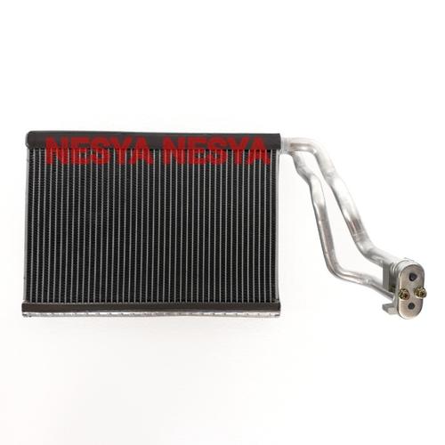 Jual Evaporator Evap Epap Efap AC Mobil BMW X3 F25 2.0 1997 CC