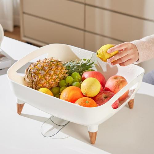 Jual Rak Pengering Piring/Dish Drying Rack/Zara Dish Rack Kota