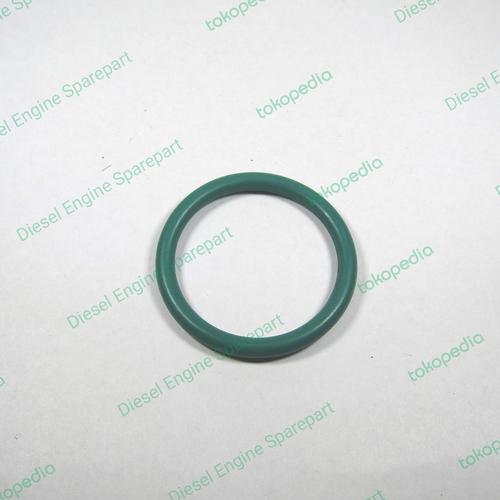 Jual 212161 seal oring oil cooler cummins kta19/kta38/kta50 - Jakarta ...