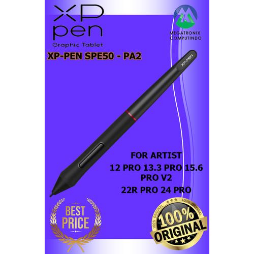 Pen Drawing Tablet Xp Pen Stylus Price Pen Display Artist Pen