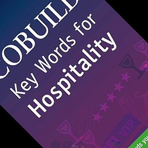 jual-cobuild-key-words-for-hospitality-collins-original-english