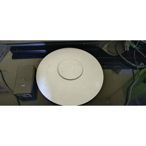 Jual UAP-LR Ubnt Unifi Access Point Long Range 2nd - Putih - Kota ...