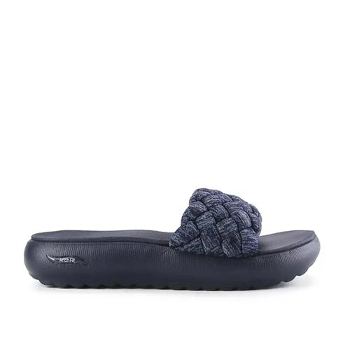 skechers cloud sandals