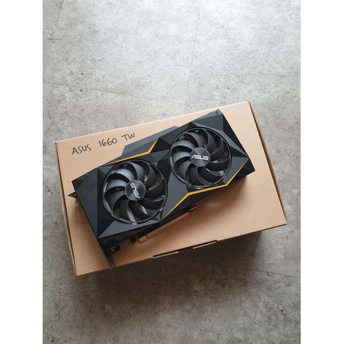 Super Gaming 1660ti Super Msi Geforce Gtx 1660 Ti Price Canada