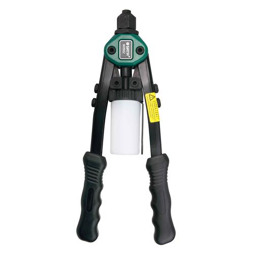 Jual Tang Rivet 13 Inch 90502 SATA Heavy Duty Riveter Two Handle