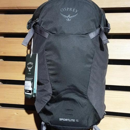 patagonia backpack 51884 Refugio Day Pack 30L | Hiking & Travel cf-size-osfm Crafted from 100% recycled Color:Flesh Pink Genuine Leather & Canvas