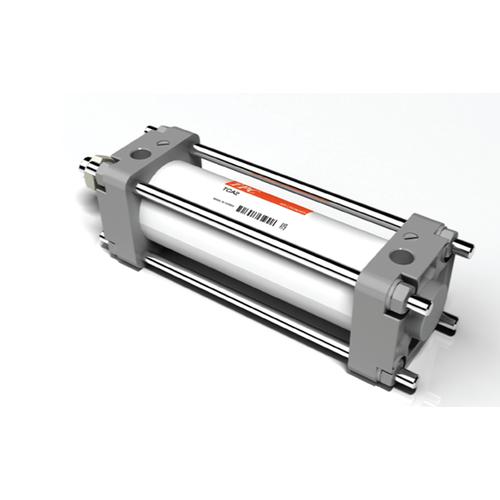 Jual AIR CYLINDER TPC AMBN50300 Jakarta Barat PNEUMATIC JAKARTA