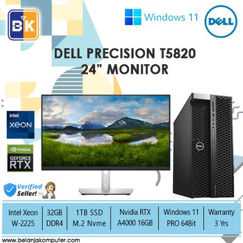 DELL PRECISION 7710 - Xeon E3-1535M v5, 64GB RAM, Quadro M5000M, warranty Apr/19 EUR 2.181,99 - FR
