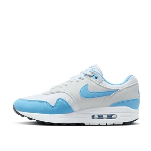 nike air max untuk lari