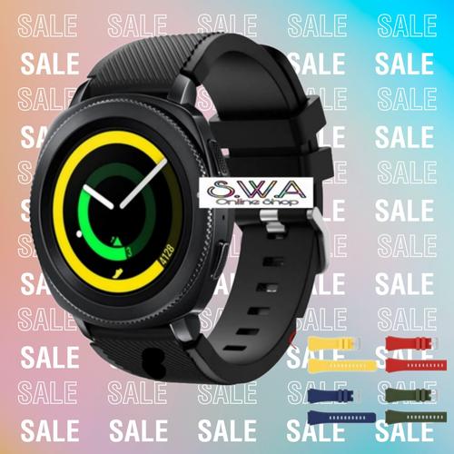 Sm R600 Orologi Sport Samsung Samsung Sport Sm R600 Shop