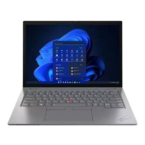 タッチパネル バッテリー◎ フルHD 13.3 レノボ 2in1 タブレットPC