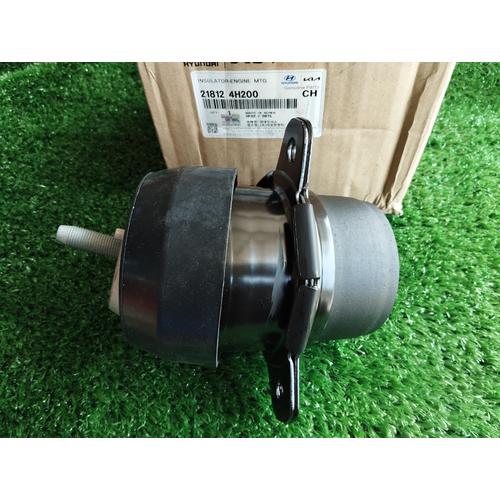 Jual ENGINE MOUNTING KIRI KANAN H1 BENSIN PANGKON MESIN HYUNDAI H1 ...