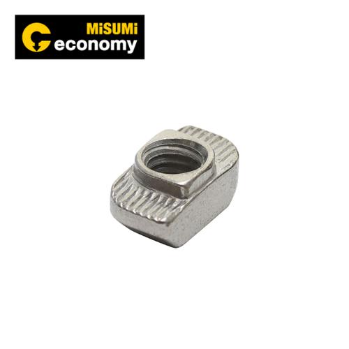 Jual T-Nut For Aluminum Frames With Slot Width of 8 mm - LNTN8-30-6 ...
