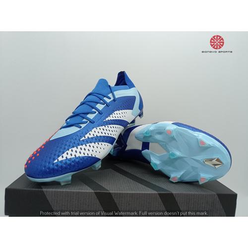 F50 ELITE FG 27.0cm 一回使用 adidas アディダス F50 PRO プロ TF 27.0cm ピンク 水色（サッカー