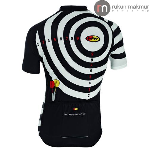 Northwave Mens X T Shirt - Desertcart - View #8