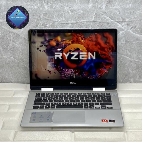 Nt Electronics Dell Inspiron 14 5485 Ryzen 3500u Dell Inspiron