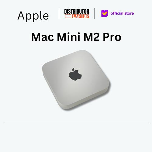 Mac (Apple) - CTO M1 Macmini メモリ16GB SSD512GB Amazon.com: Apple 2020 Mac Mini with Apple M1 Chip, 16GB RAM