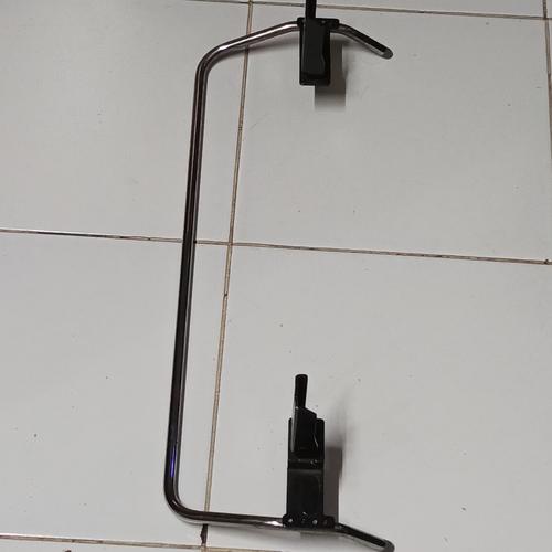 Jual stand tv sony kdl 50w800c/b kaki tv somy kdl 50w800c breket