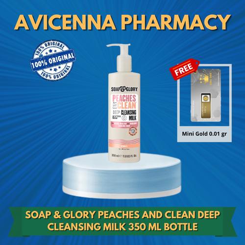 avicenna soap｜コスメ・美容
