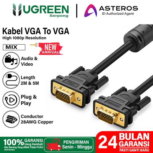 Cabo HDMI 2.0 Reforçado 1,7 Metros Full HD 1080p High Speed 4K
