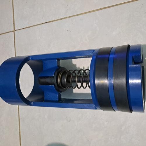 Jual Drill pipe Float Valve 5F6R type F drillmax Kab. Bogor Sarana