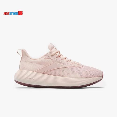 Reebok Dmx Comfort Plus Womens Walking Shoes Possibly Pink di Hdsstore18  Tokopedia - Main Image