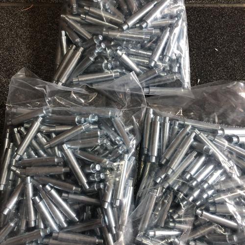 Jual IMPA 591257 HD Tools No.1-2 Disc Pin for scaling machine KC 50/60 ...