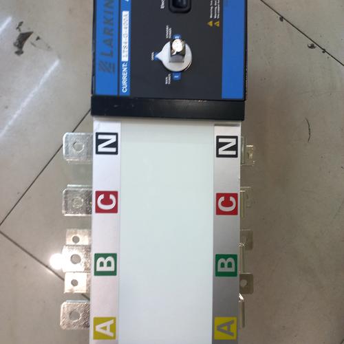 Jual Cos Motores 4p 400a Larkin Jakarta Pusat Menara Electrik jual-cos-motores-4p-400a-larkin-jakarta-pusat-menara-electrik