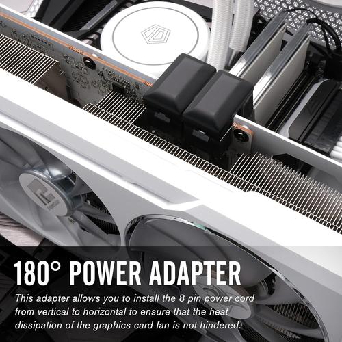 Palette Plastica Palette Caffè Monouso - 10000 Pezzi, 200 Mazzette Da 50, Made In Italy Palette Caffè Made In Italy