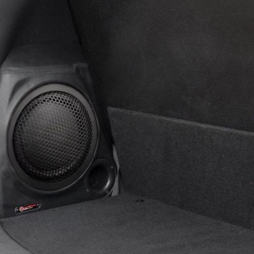 Jual Basstube Xpander Bass Box Xpander Subwoofer Xpander Box