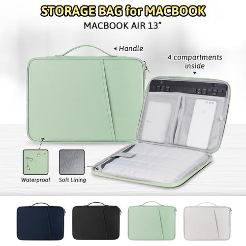 Laptop Sleeve Acer Predator Helios 500 Bag MacBook Air 13 M1 M2