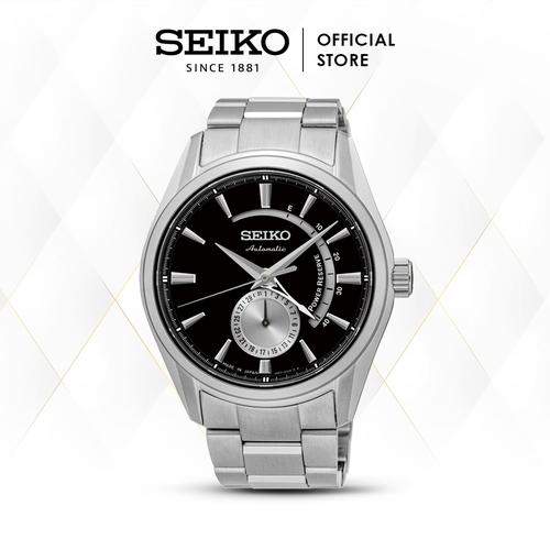 seiko ssa305